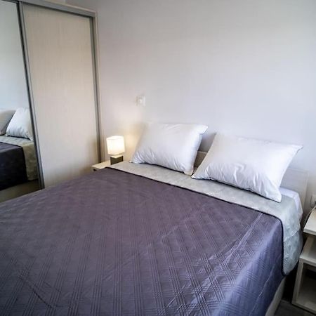 Villa Ble Paros 2 外观 照片