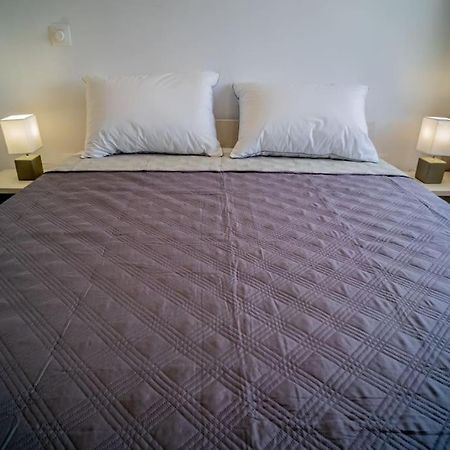 Villa Ble Paros 2 外观 照片